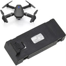 Bateria para Drone 1800mAh 3.7V