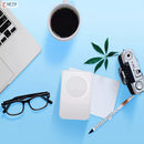 Bateria MagSafe