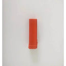Bateria Drone L900 Pro Se 7.4v 2200mah