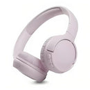 Fone De Ouvido sem fio Bluetooth Tune 500BT TWS