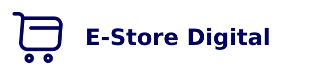 E-Store Digital